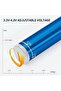 Portable USB Cordless Soldering Iron Kit, Wireless Rechargeable Battery Powered, Wireless Charging W - 4