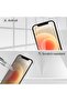 [2 Pack] ProCase iPhone 12 Pro/iPhone 12 (6.1 inch 2020) Privacy Screen Protector, Anti-Spying Dark - 6
