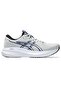 1011C080-023 Gel-Excite 11 Men's Running Shoes - 8
