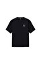 COMMUTE Short Sleeve Tee
