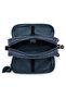 Boy's School Bag Set of 2 (Bag and Pen Holder) Kpsetkpki581664 - 5