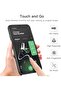 Full-Coverage Screen Protector for iPhone 11 Pro Max/Xs Max, 3-Pack - 6