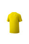 RACING CHALLENGE Short Sleeve Tee - 2