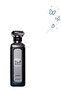 11 قطعة من عطر القصيدة بخور 100 مل - 2