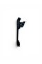 Mercedes Atego 3228 Exterior Door Handle Left Right 0007601359