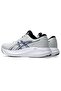 1011C080-023 Gel-Excite 11 Men's Running Shoes - 3