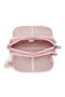 Girl's School Bag Set of 2 (Bag and Pen Holder) Kpsetkpki293202 - 6