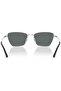 Rb3783 003 81 56 Unisex Sunglasses - 4