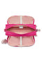 Girl's School Bag Set of 2 (Bag and Pen Holder) Kpsetkpki985064 - 6