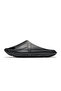 Basketball Slides