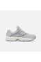 Premier Trinity Women's Shoes