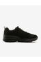 Fashion fit women's black sports shoes 88888179tk bbk - 2