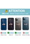 [2 Pack] ProCase iPhone 12 Pro/iPhone 12 (6.1 inch 2020) Privacy Screen Protector, Anti-Spying Dark - 2