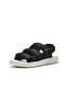 BASIC Sandals - 2