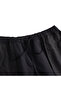 OUTDOOR CAMPING Woven Track Pants - 3