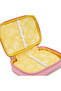 Girl's Kindergarten Bag Set of 2 (Bag and Pen Holder) Kpsetkpki585301 - 6