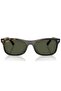 Rb 2226 710/31 54 Sunglasses - 2