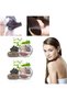 Polygonum Multiflorum Black Hair – Herbal Hair Darkening & Scalp Cleansing Bar | Hair Care for Men & Women - 2
