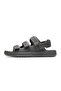 BASIC Sandals