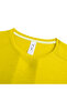 RACING CHALLENGE Short Sleeve Tee - 3