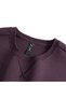COMMUTE Sweatshirt - 3