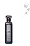 4 قطع من عطر قصيدة بخور 100 مل - 2