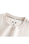 FORCES OF NATURE Short Sleeve Tee - 3