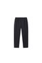 PANTS BAR Woven Track Pants