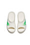 BASIC Slides - 3