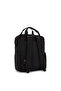 Unisex School Bag Set of 2 (Bag and Pen Holder) Kpsetkpki985060 - 4