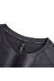 RACING CHALLENGE Short Sleeve Tee - 3