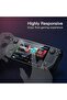 واقي شاشة لجهاز Steam Deck OLED مقاس 7.4 بوصة / Steam Deck مقاس 7 بوصة، عبوة من قطعتين - 5