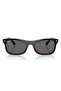 Rb2226 901 B1 54 Unisex Sunglasses - 2