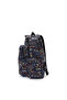 Boy's School Bag Set of 2 (Bag and Pen Holder) Kpsetkpki581664 - 6