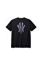 METAMORPHOSIS Short Sleeve Tee - 2