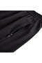 ADVANCED RUNNING Woven Shorts - 4