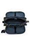 Unisex School Bag Set of 2 (Bag and Pen Holder) Kpsetkpki581660 - 5