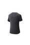 RACING CHALLENGE Short Sleeve Tee - 2