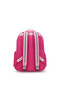 Girl's School Bag Set of 2 (Bag and Pen Holder) Kpsetkpki427564 - 7