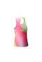 RACING CHALLENGE Knit Tank - 2