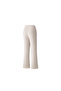 FEARLESS TRIP Knit Track Pants - 2