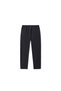 PANTS BAR Woven Track Pants - 2