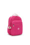 Girl's School Bag Set of 2 (Bag and Pen Holder) Kpsetkpki427564 - 4
