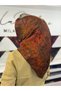 Sura Silk Scarf (Pre-Order) - 3
