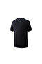 RACING CHALLENGE Short Sleeve Tee - 2