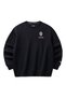 KAI LEGACY Sweatshirt