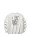 FEARLESS TRIP Sweatshirt - 2