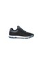 Proadapt Alphacat Men's Golf Shoes - 2