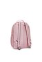 Girl's School Bag Set of 2 (Bag and Pen Holder) Kpsetkpki713502 - Pink - 6