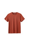 TRN Short Sleeve Tee